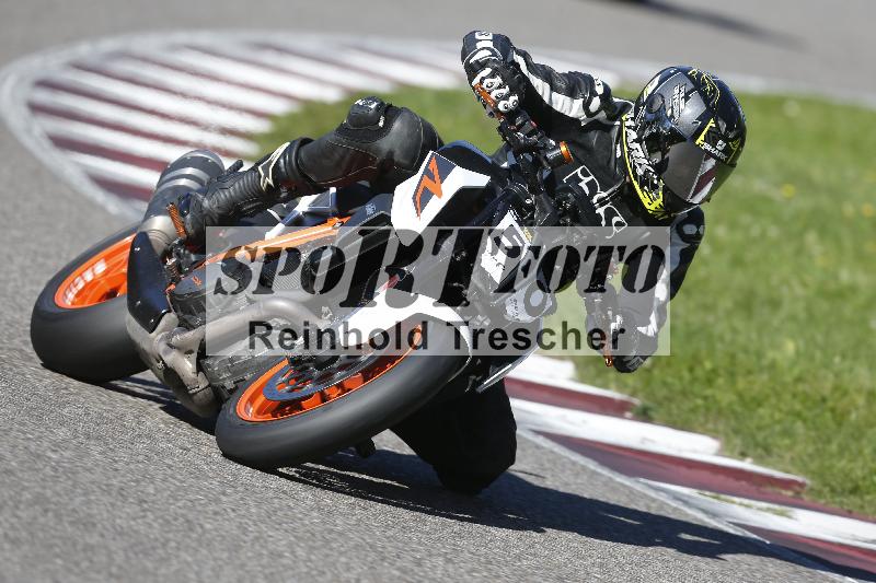 /54 19.09.2025 Speer Racing ADR/Gruppe gelb/50